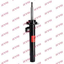 KYB Amortizor KYB 334615 (334615) - fixbox