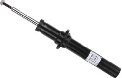 SACHS Amortizor SACHS 318 188 (318 188) - fixbox