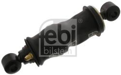 Febi Bilstein Amortizor, suspensie cabina FEBI BILSTEIN 38990 (38990) - fixbox