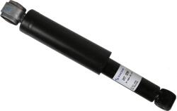 SACHS Amortizor SACHS 317 338 (317 338) - fixbox