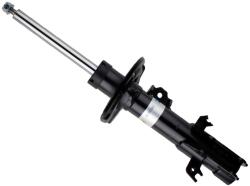 BILSTEIN Amortizor BILSTEIN 22-317353 (22-317353)