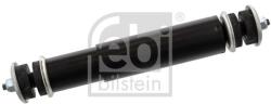 Febi Bilstein Amortizor FEBI BILSTEIN 20266 (20266) - fixbox