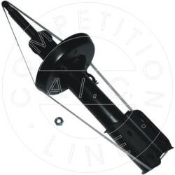 AIC Amortizor AIC 52623 (52623)