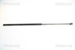 TRISCAN Amortizor capota TRISCAN 8710 29112 (8710 29112) - fixbox