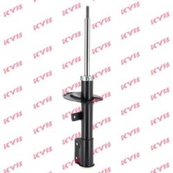 KYB Amortizor KYB 9337500 (9337500) - fixbox