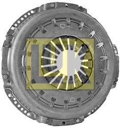LUK Placa presiune ambreiaj LUK 131 0229 10 (131 0229 10)