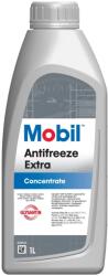Mobil Antigel MOBIL ANTIFREEZE ADVANCED, TL774 D/F, G12+, rosu-violet (Glysantin G30) 1L 151153