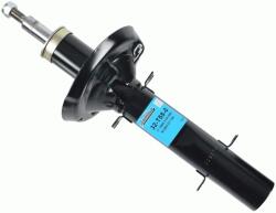 BOGE Amortizor BOGE ulei 32-T55-0 (32-T55-0)