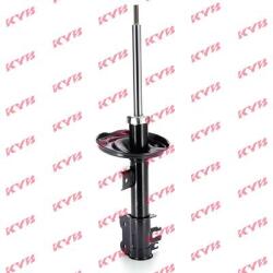 KYB Amortizor KYB 333767 (333767) - fixbox