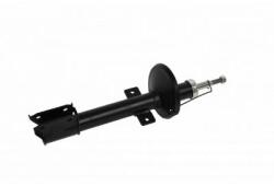MTR Amortizor MTR MT6128 (MT6128) - fixbox