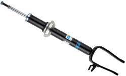 BILSTEIN Amortizor BILSTEIN gaz fata stanga 24-260619 (24-260619)