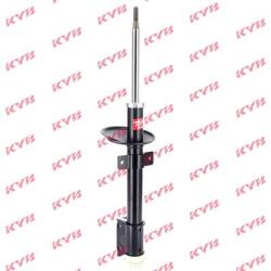KYB Amortizor KYB 338738 (338738) - fixbox
