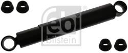 Febi Bilstein Amortizor FEBI BILSTEIN ulei fata 20252 (20252)