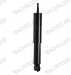 MONROE Amortizor MONROE T5052 (T5052) - fixbox