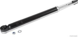 Herth+buss Jakoparts Amortizor HERTH+BUSS JAKOPARTS J4321003 (J4321003) - fixbox