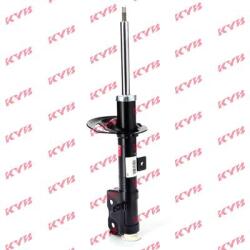 KYB Amortizor KYB 334642 (334642) - fixbox