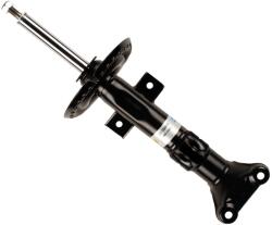 BILSTEIN Amortizor BILSTEIN gaz fata 22-164858 (22-164858)