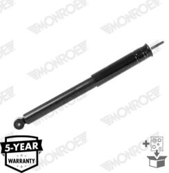 MONROE Amortizor MONROE gaz 376069SP (376069SP)