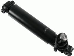 SACHS Amortizor SACHS 131 855 (131 855)