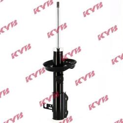 KYB Amortizor KYB Excel-G gaz fata dreapta 339418 (339418)