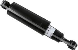 SACHS Amortizor SACHS 280 989 (280 989) - fixbox