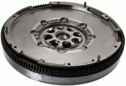 SACHS Volanta SACHS 2294 001 906 - fixbox