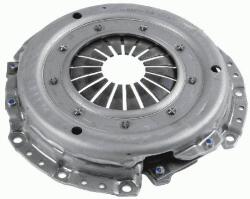 SACHS Placa presiune ambreiaj SACHS 3082 674 001 (3082 674 001)