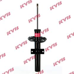 KYB Amortizor KYB 3348074 (3348074)