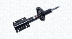 Magneti Marelli Amortizor MAGNETI MARELLI gaz fata 351814070000 (351814070000)