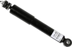 SACHS Amortizor SACHS 316 325 (316 325) - fixbox