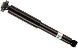 BILSTEIN Amortizor BILSTEIN 19-138411 (19-138411)