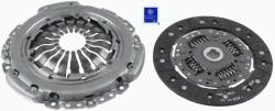 SACHS Set ambreiaj SACHS 3000 951 969 (3000 951 969) - fixbox
