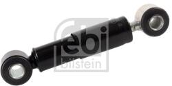 Febi Bilstein Amortizor, suspensie cabina FEBI BILSTEIN 175109 (175109) - fixbox