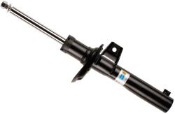 BILSTEIN Amortizor BILSTEIN 22-131607 (22-131607)