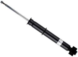 BILSTEIN Amortizor BILSTEIN 19-295671 (19-295671)