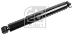 Febi Bilstein Amortizor FEBI BILSTEIN 175641 (175641) - fixbox