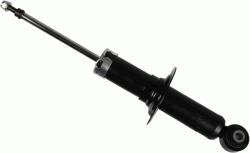 SACHS Amortizor SACHS 316 464 (316 464) - fixbox