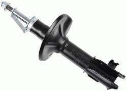 SACHS Amortizor SACHS 314 998 (314 998) - fixbox