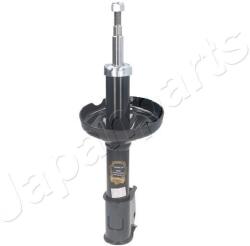 JAPANPARTS Amortizor JAPANPARTS MM-00390 (MM-00390) - fixbox