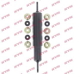 KYB Amortizor KYB Premium ulei fata 444052 (444052)