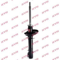 KYB Amortizor KYB 333713 (333713) - fixbox