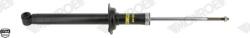 MONROE Amortizor MONROE Original gaz G1316 (G1316)