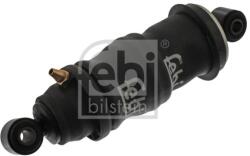 Febi Bilstein Amortizor, suspensie cabina FEBI BILSTEIN 17785 (17785) - fixbox