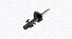 Magneti Marelli Amortizor MAGNETI MARELLI 350321500003 (350321500003) - fixbox