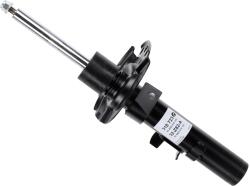SACHS Amortizor SACHS 318 723 (318 723) - fixbox