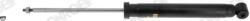 MONROE Amortizor MONROE 376256SP (376256SP) - fixbox