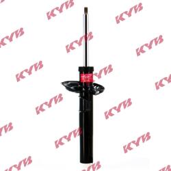 KYB Amortizor KYB 3348039 (3348039) - fixbox