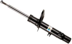 BILSTEIN Amortizor BILSTEIN gaz fata dreapta 22-193438 (22-193438)