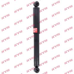 KYB Amortizor KYB 343288 (343288) - fixbox