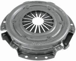 SACHS Placa presiune ambreiaj SACHS 3082 107 141 (3082 107 141)